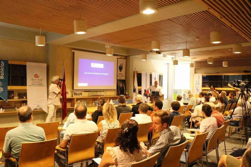 Prof. Dr. Deniz Ayas: 