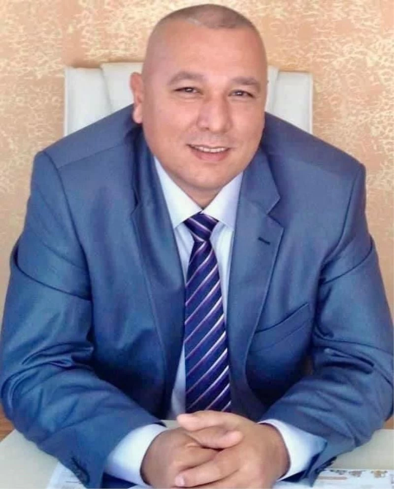 Adana MAS-DER, 6 ay ve 6 bin kilometre düzenlemesine iptal davası açacak
