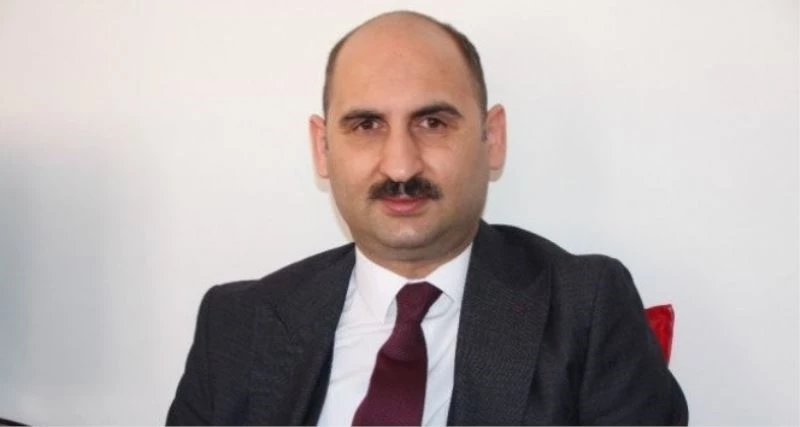 Deneyap atölyelerinin Bilecik ayağı tamamlandı
