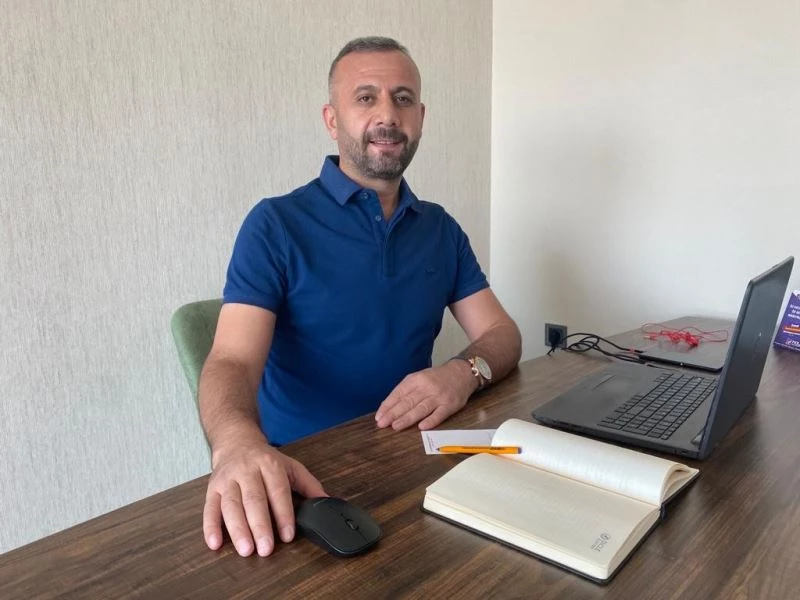 Diyarbakır’da üreticilere sunulacak destekler ihracatta yeni rekor getirir
