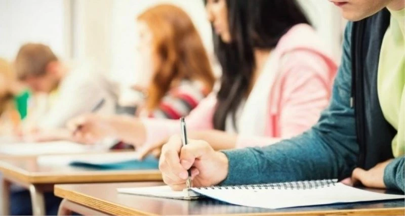 Yatay geçiş imkânı için son tarih 15 Ağustos
