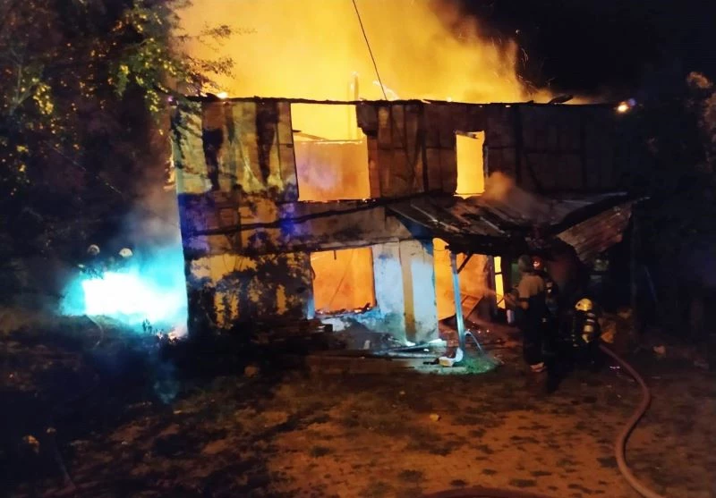 Çatı aralarını ardiye olarak kullanıyorsanız bu uyarılara dikkat edin
