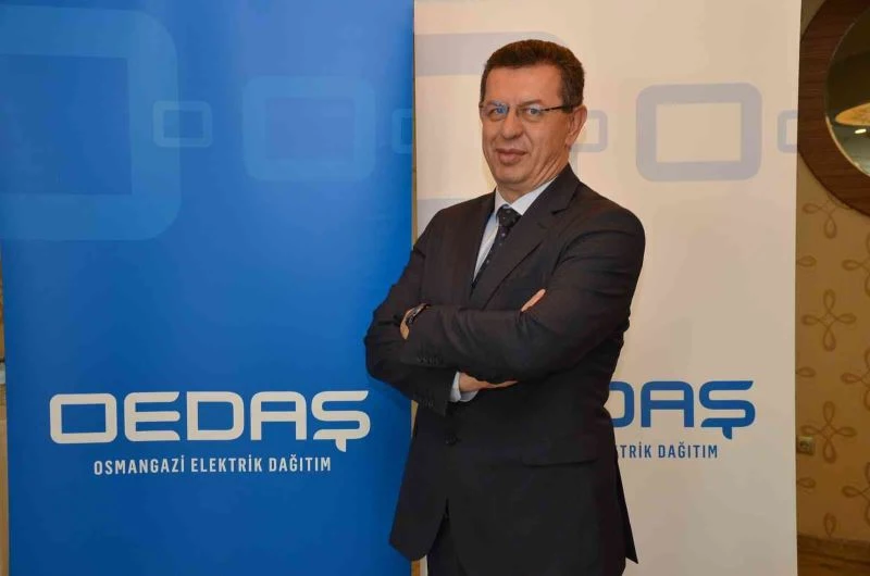 “Plastik Kapaklar Tekerlekli Sandalyeye Dönüşüyor” kampanyası
