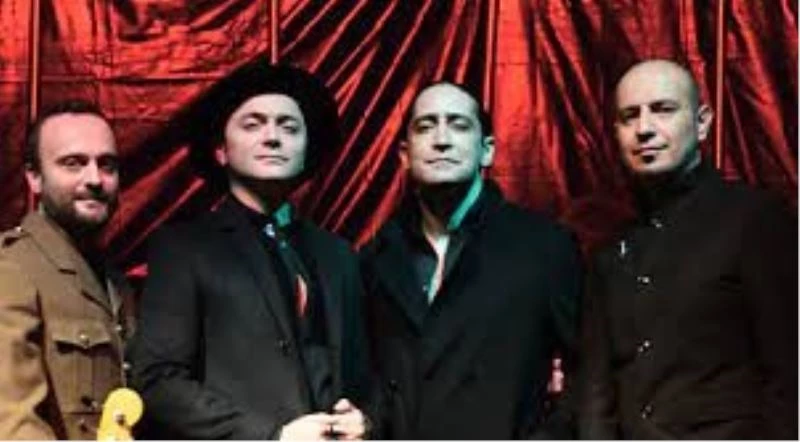 Yalova Zafer Bayramı’nı konserlerle kutlayacak
