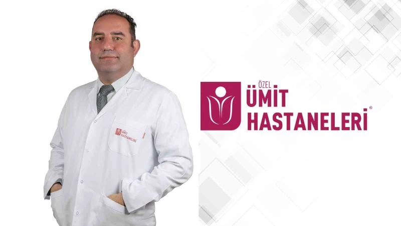 Bypass olmak mı olmamak mı riskli?
