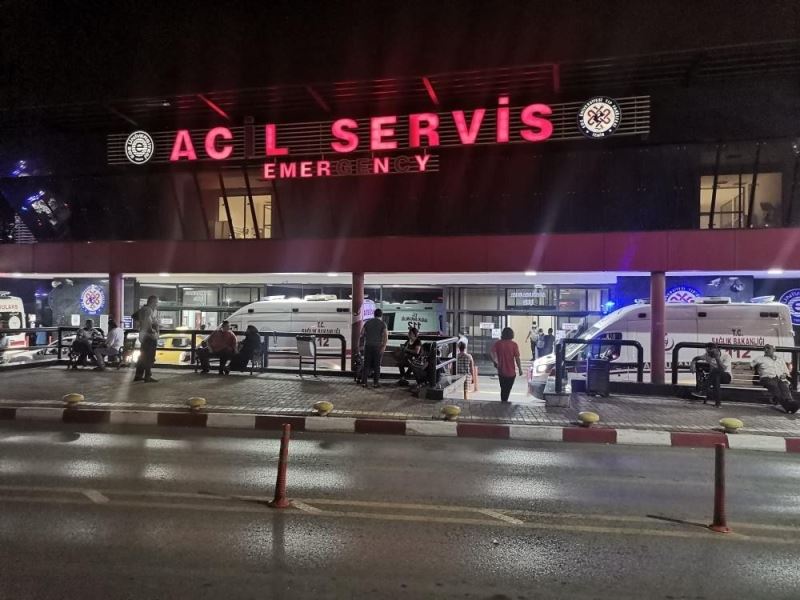 İzmir’deki kan donduran olayın sebebi belli oldu
