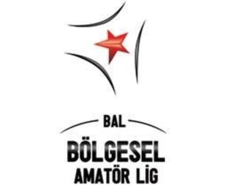 Aliağaspor FK, bu sezon BAL 10 Grup’ta mücadele edecek
