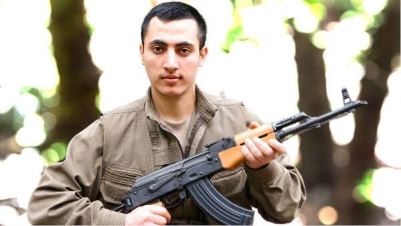 MİT, Asos’ta 2 PKK/KCK mensubunu etkisiz hale getirdi
