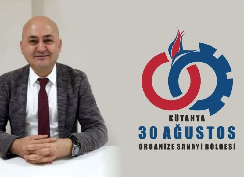 Salih Çetiner: 