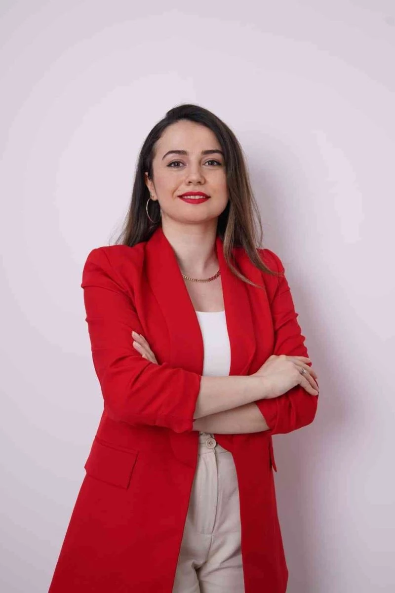 Diyetisyenden tatil dönüşü beslenme önerileri