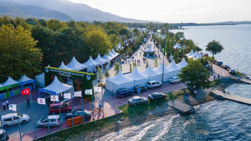 Türkiye’de bir ilk: ‘Öğrenci Tasarım ve Uygulama Yarışması’ bu fuarda yapılacak
