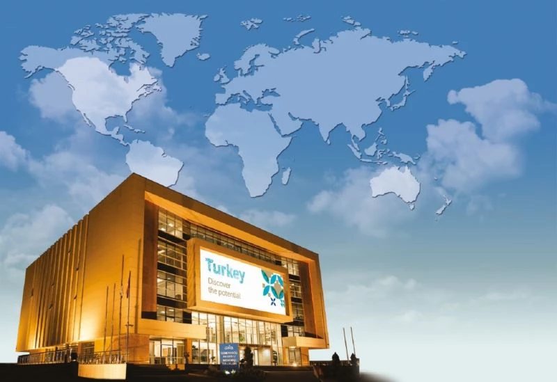 GAİB Ağustos ayı eğitim takvimini duyurdu
