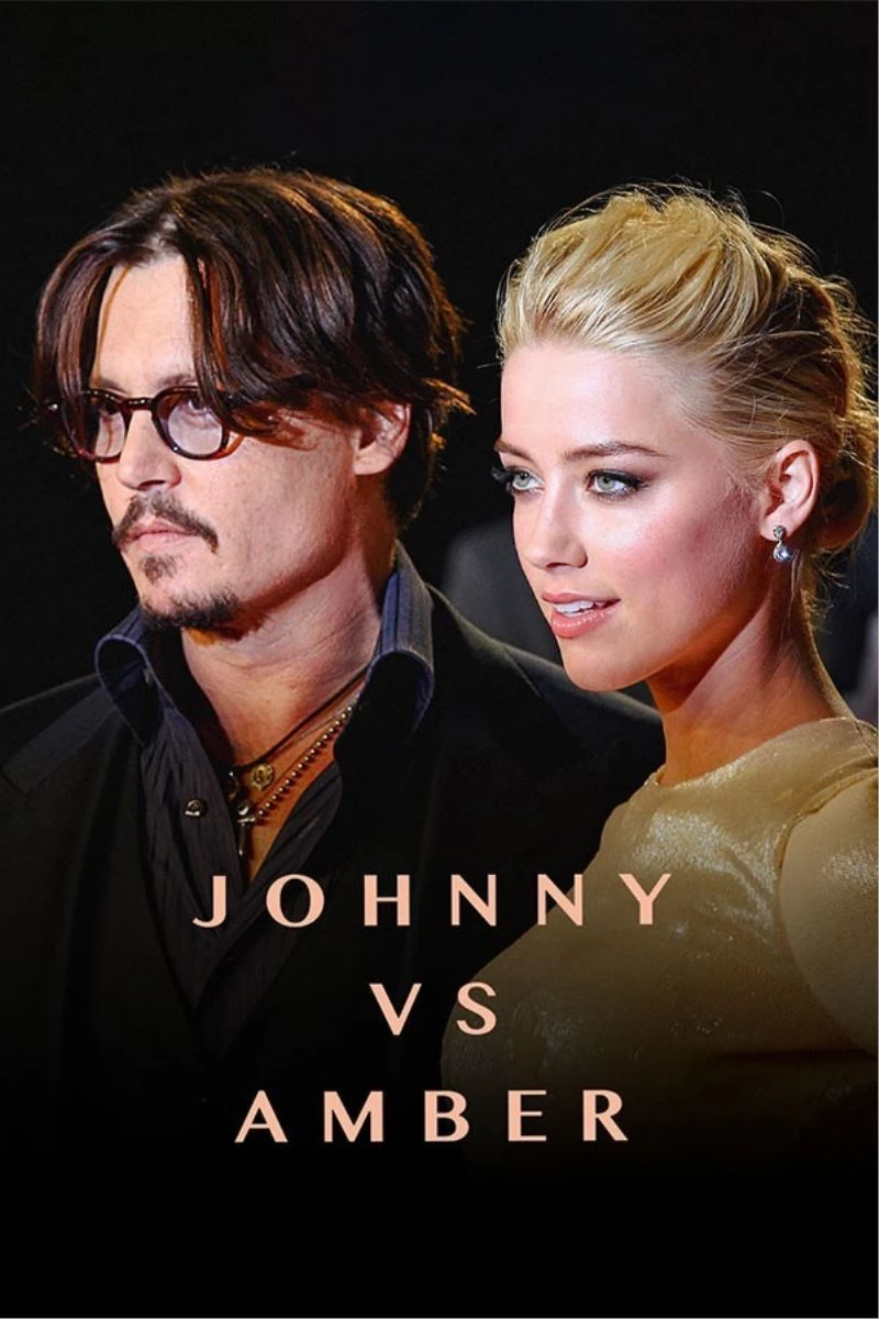 Tivibu’da tarihi seriler Ağustos ayında ekrana gelecek
