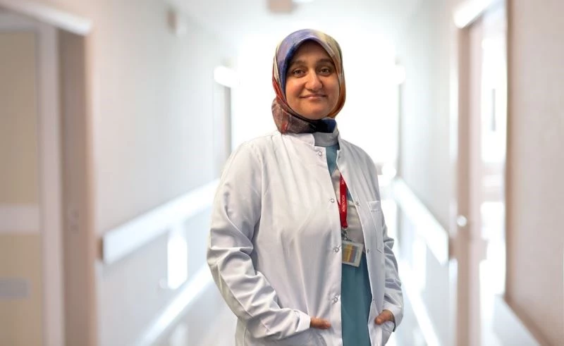 Ağrılardan proloterapi ile kurtulmak mümkün
