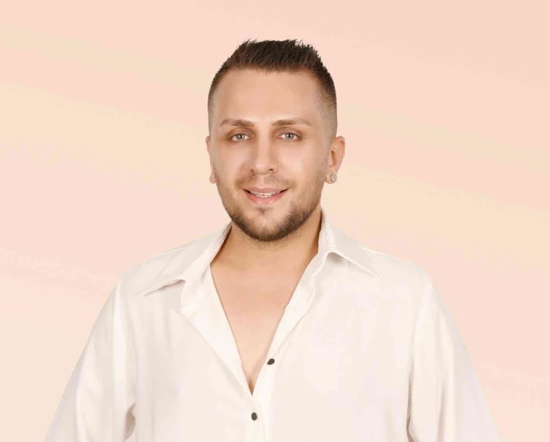 Modanın kalbi İstanbul’da atacak
