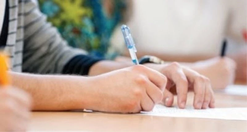 Tercih Uzmanı yatay geçiş hakkında bilgi verdi, son tarih 15 Ağustos
