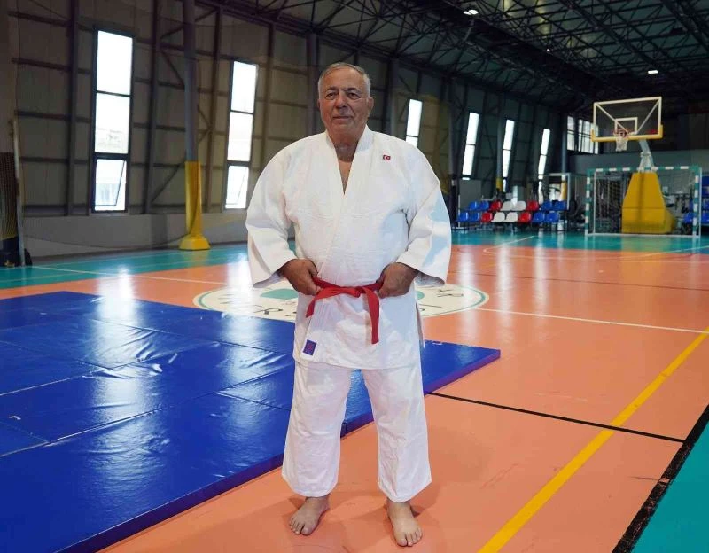 Prof. Dr. İbrahim Öztek: 