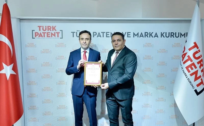Malatya TSO, “Malatya Peyniri”ne Coğrafi İşaret tescili aldı
