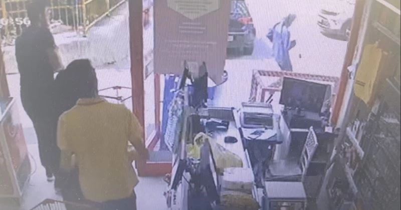 İstanbul’da genç kadının şüpheli ölümü: 3. kattan aşağıya düşüp öldü
