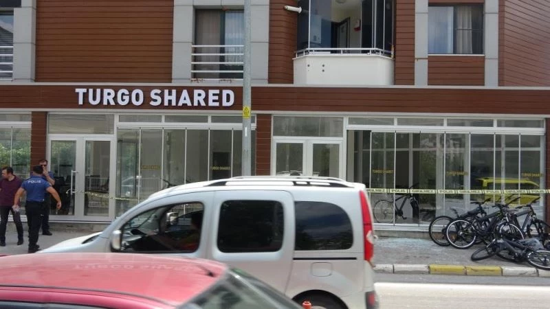 25 bin kişinin dolandırıldığı olayda 4 tutuklama
