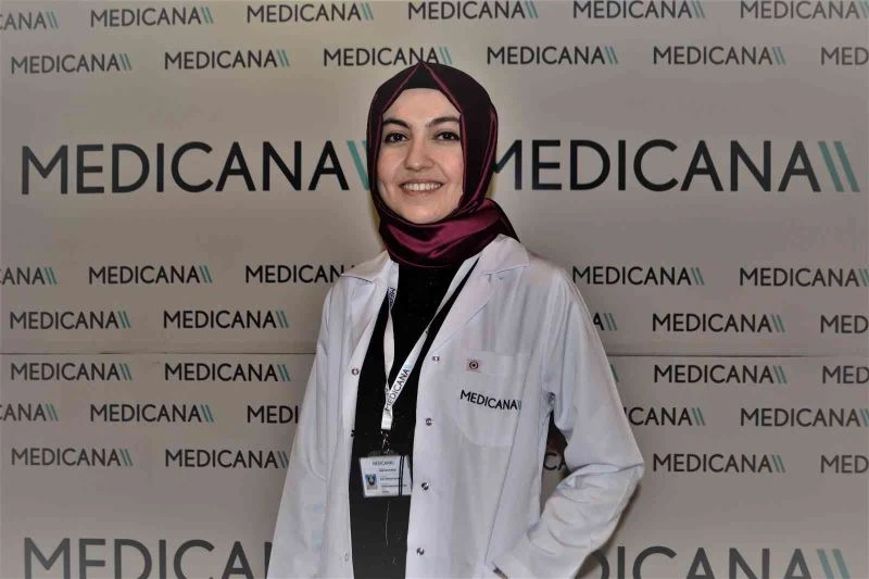 Uzman Klinik Psikolog Malas: “Panik atak çok çabuk etrafındakilere bulaşır”
