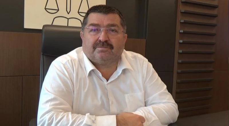 Dilber’den hicri yılbaşı mesajı
