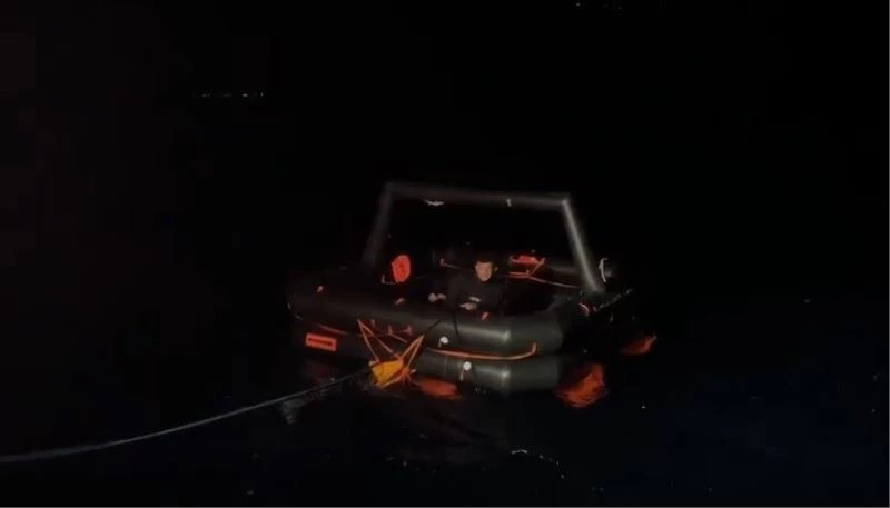 Yunan polisinden göçmenlere işkence: Önce dövdüler, sonra ölüme terk ettiler
