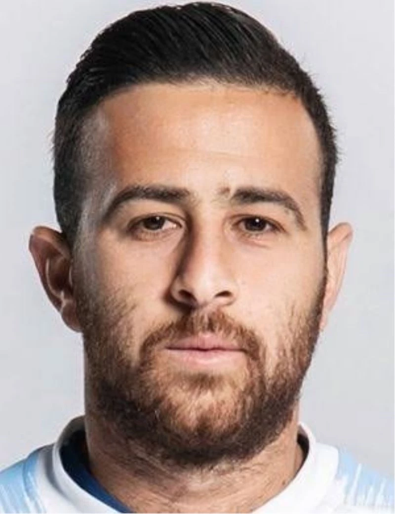 Sivasspor’da Dia Saba an meselesi
