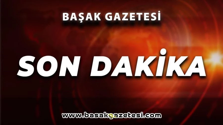 Osmaniye’de pozitif vaka yükseliyor