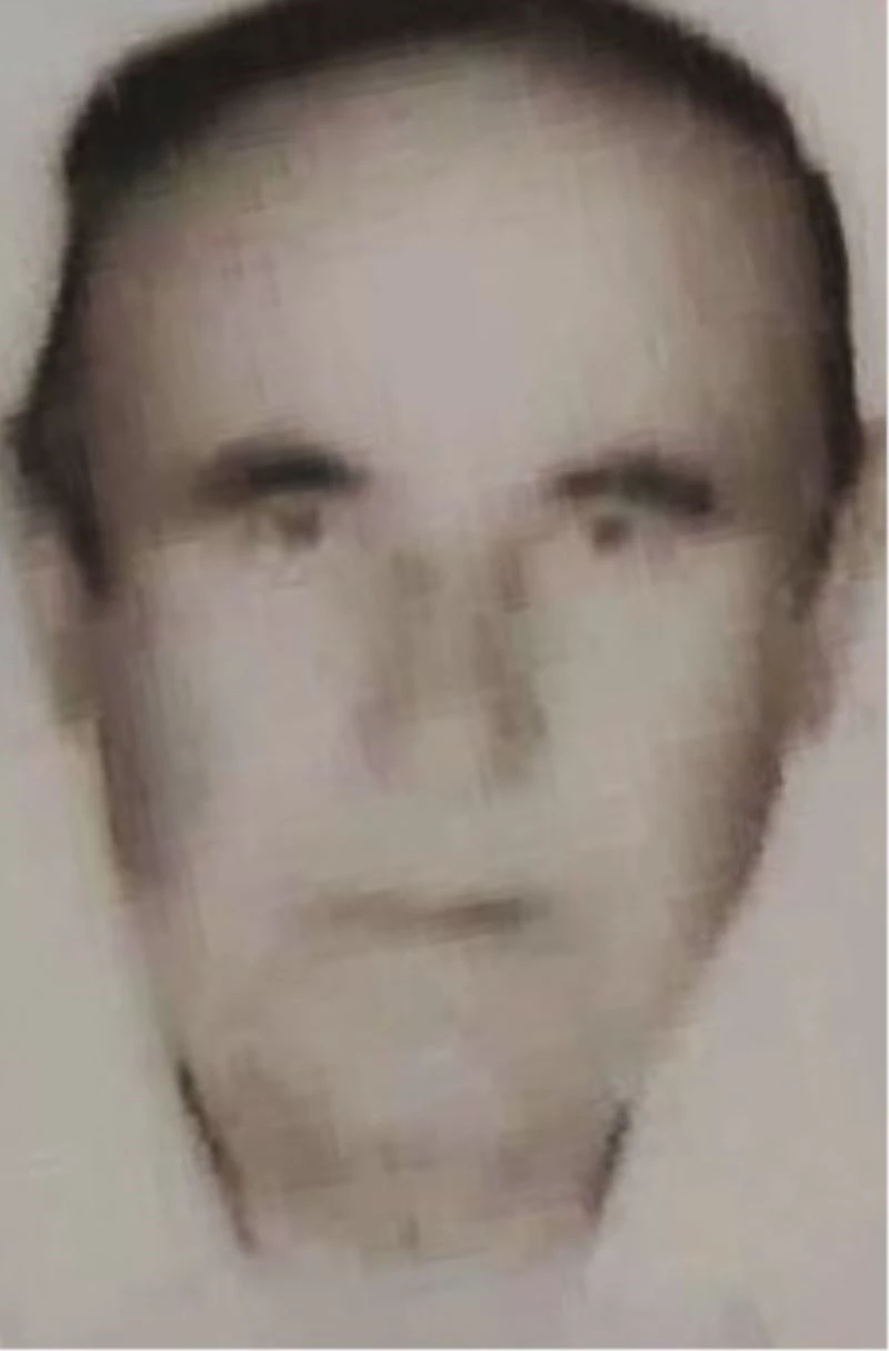 Kendisinden haber alınamayan 77 yaşındaki adam evinde ölü bulundu
