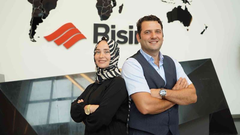 Rising Global’den kadın istihdamı atılımı
