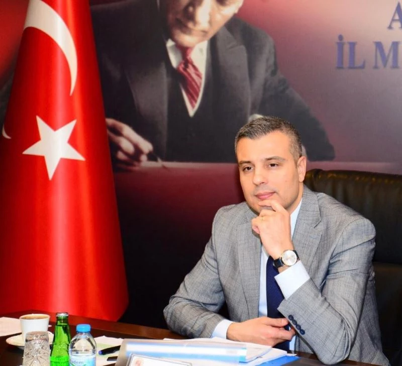 SGK, sosyal yardım alanların istihdamını teşvik ediyor
