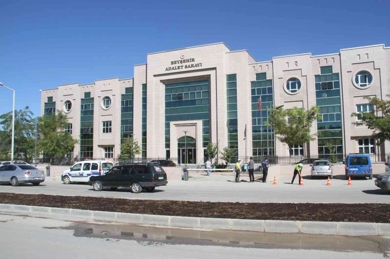 Meslektaşını öldüren fırıncı: “Pişman değilim, zevk alıyorum”
