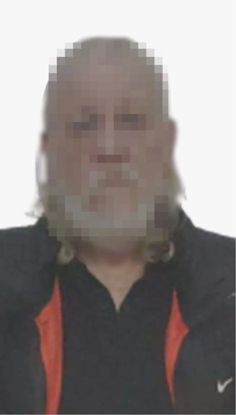 Saksıda uyuşturucu yetiştiren 2 kişi yakalandı
