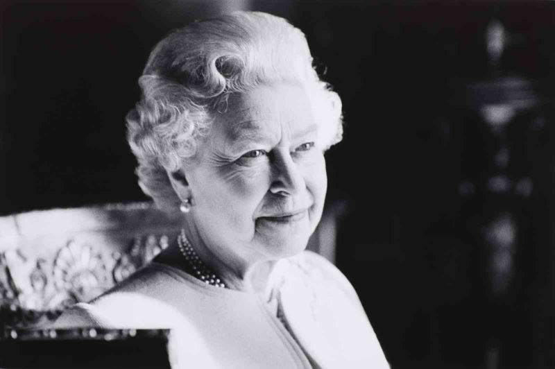 Kraliçe II. Elizabeth’in cenaze töreni 19 Eylül’de yapılacak
