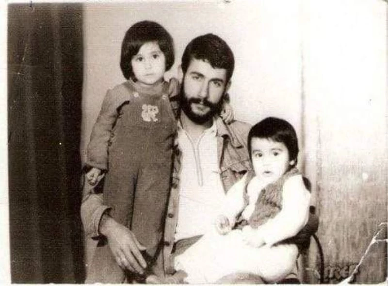 İdamlık mahkumların avukatı Özbay, 12 Eylül sonrası idam edilen Orkan’ın son anlarını İHA’ya anlattı
