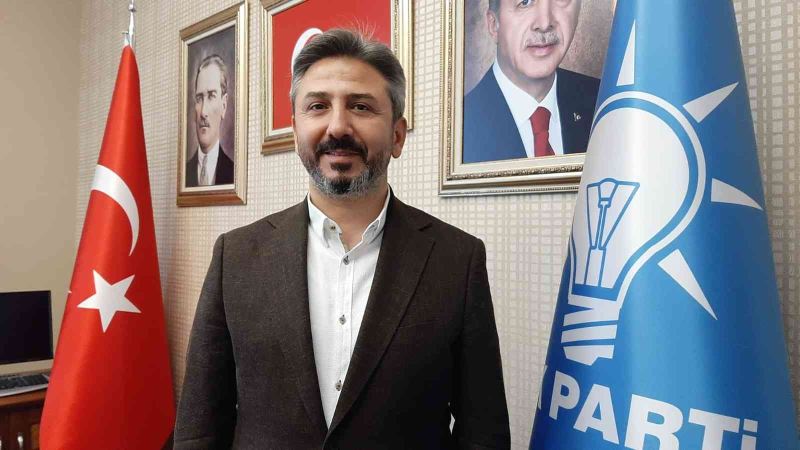 Aydın: “Adıyaman eğitimde çağ atlamaya devam ediyor”
