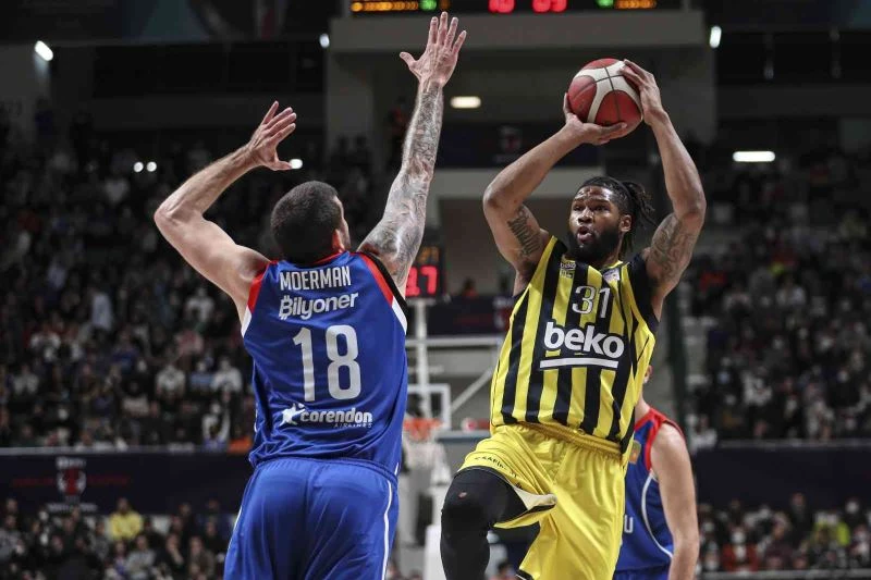 Farklı spor içerikler Tivibu’da sporseverlerle buluşuyor
