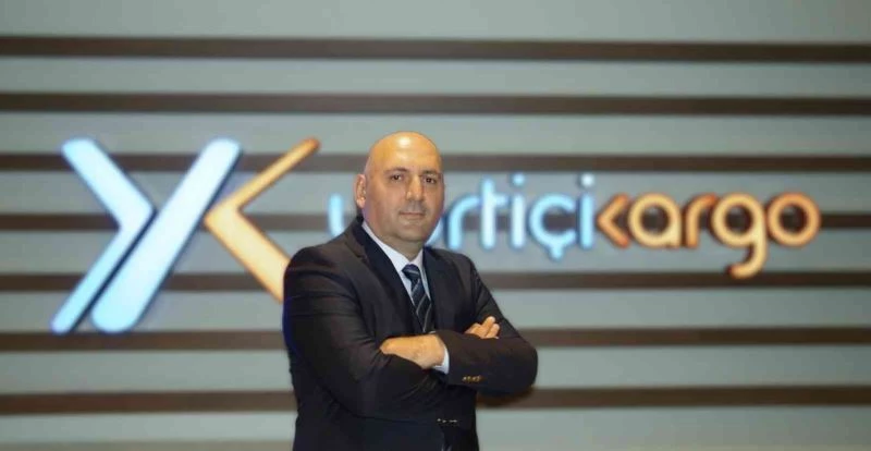“24 saatte kargo teslimatı projesini başlatıyoruz”
