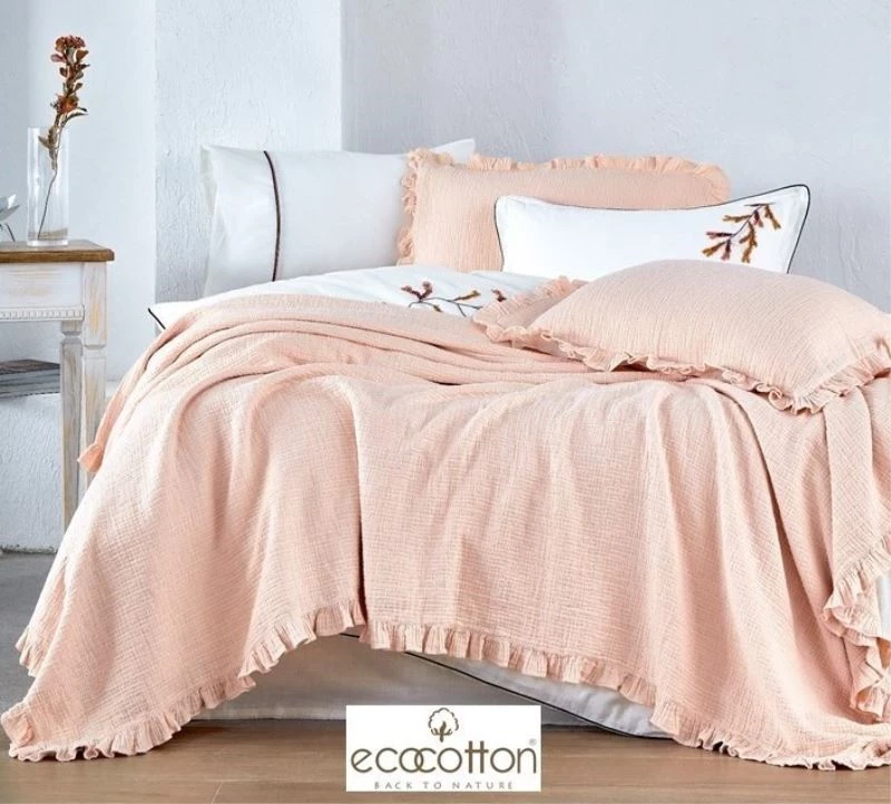 Nesilden nesle aktarılan çeyizlerin ömrünü uzatacak püf noktaları
