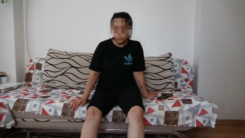 Eşini sokak ortasında vuran kocanın yargılanmasına devam edildi
