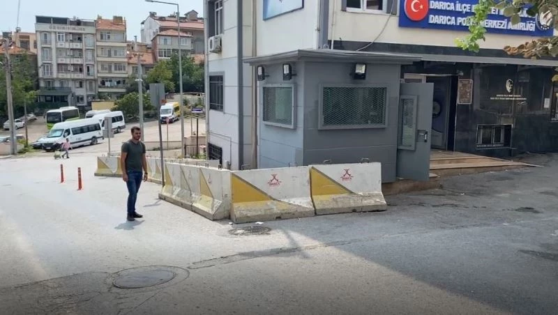 Aracına sigorta yaptırdığını düşündü, 10 ay boyunca sigortasız gezdi
