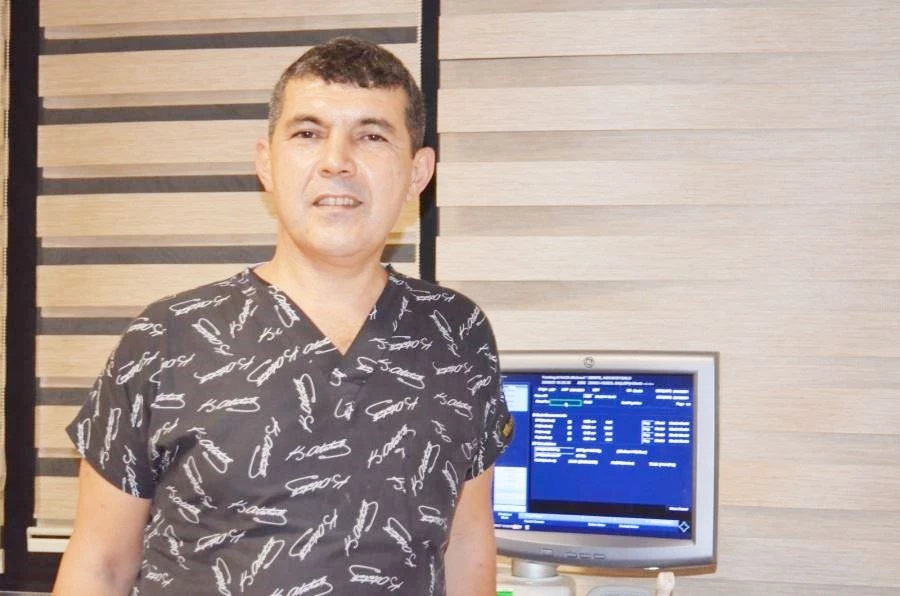 Temel: Şehitlik ve gazilik makamı her makamdan üstündür