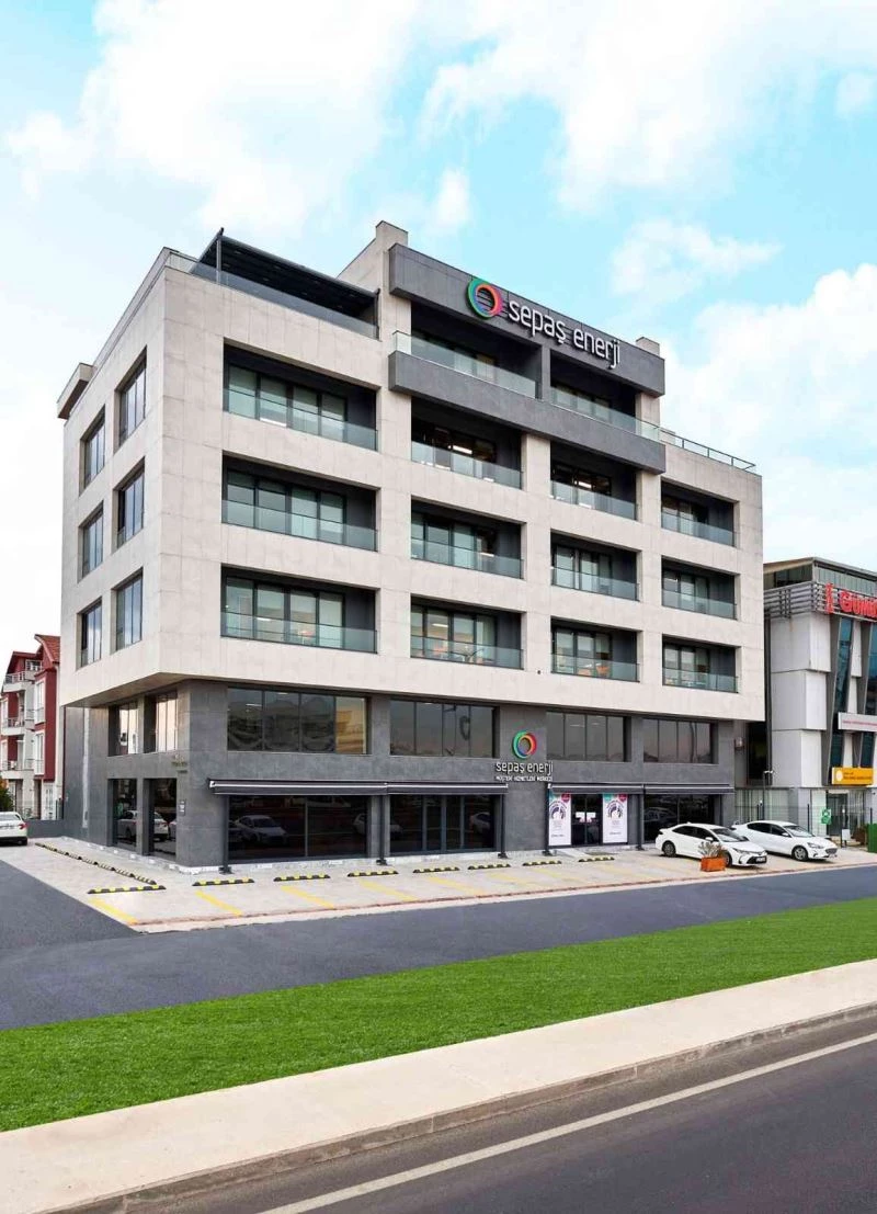 Sepaş Enerji’den önemli bilgi güncelleme çağrısı
