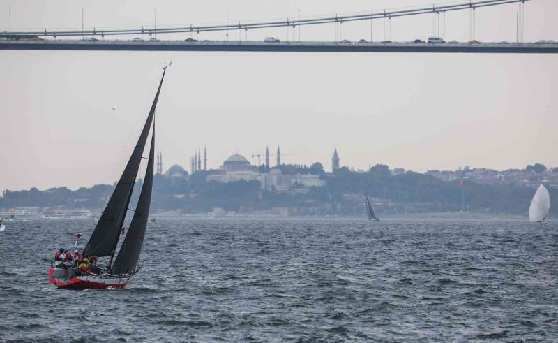 Bosphorus Cup, 21. kez İstanbul’da