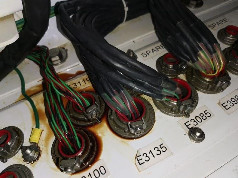 Gazprom Avrupa’ya gaz akışını süresiz durdurdu
