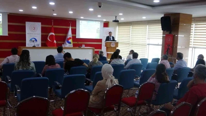 Sanayi devleri pandemide yetersiz kaldı
