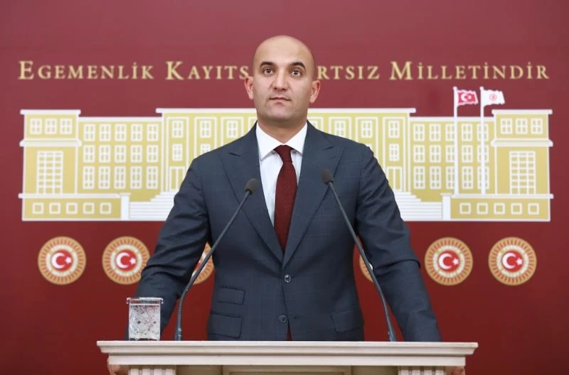 MHP’li Kılavuz: 