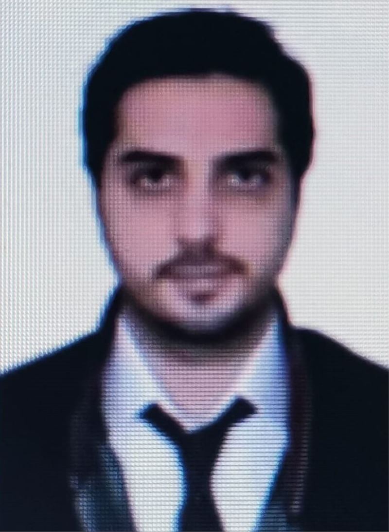 İzmir’de genç avukat rezidansta intihar etti
