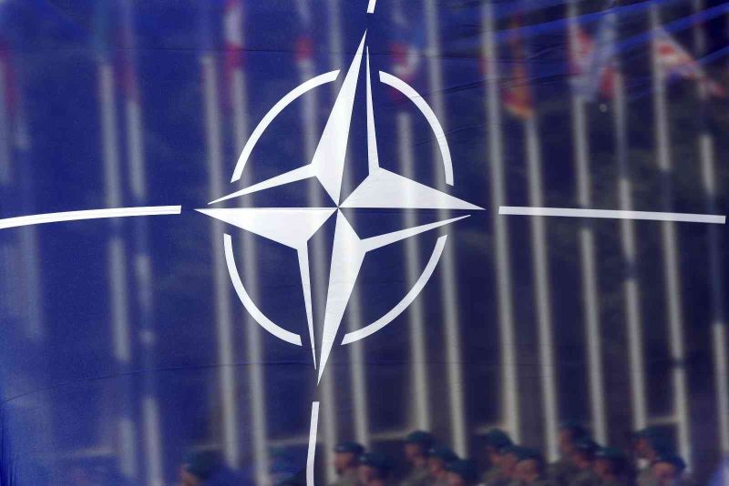 NATO’dan Rusya’nın Ukrayna topraklarında düzenlemeyi planladığı 